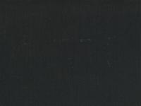 TOILE DE STORE S&P SELECTION™ ACRYLIQUES 0006 1068 MAY